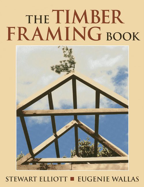 thetimberframingbook